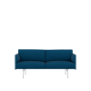 1 (4).png