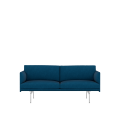 1 (4).png