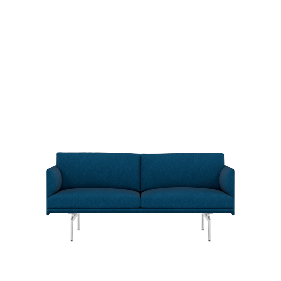 1 (4).png