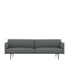 1 (1).png