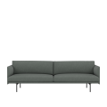 1 (1).png