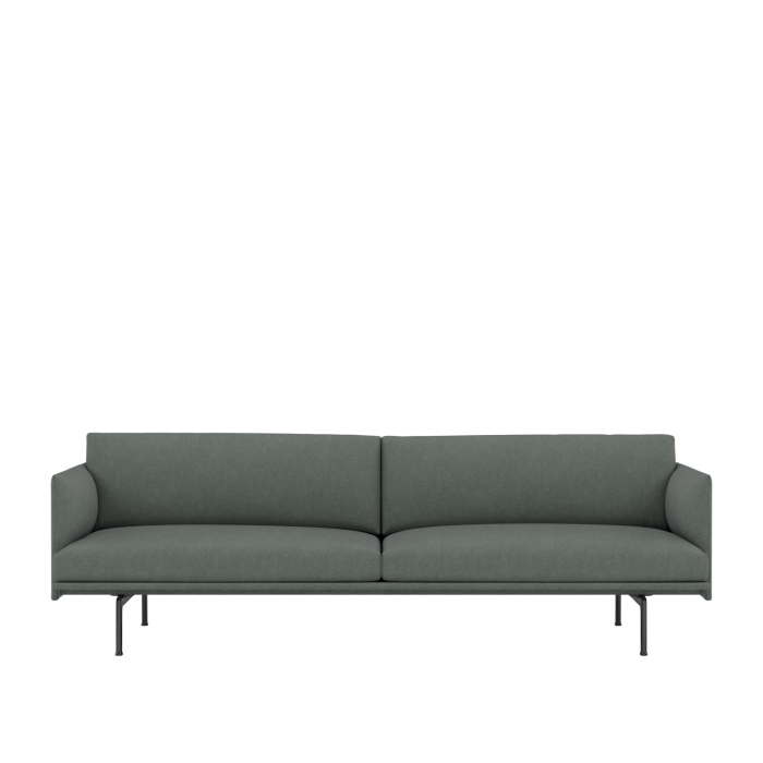 1 (1).png