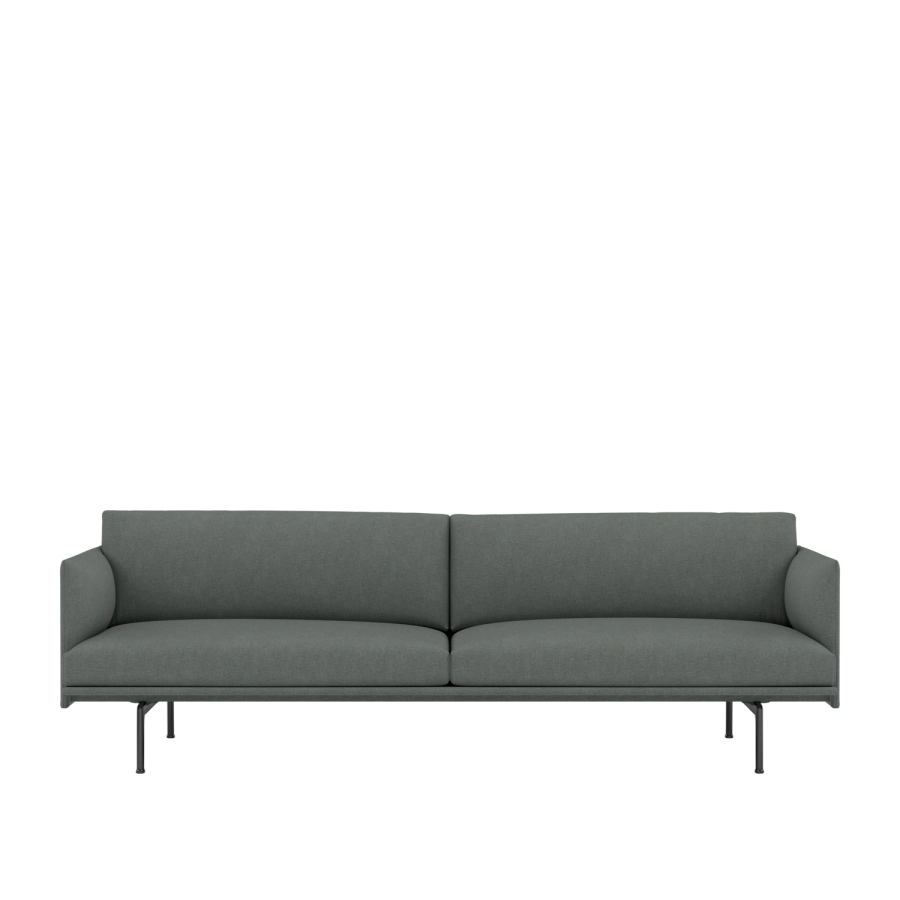 1 (1).png