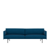 1 (2).png