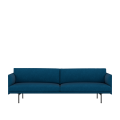 1 (2).png