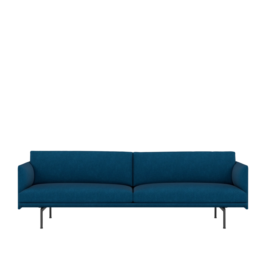 1 (2).png