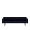 1 (3).png
