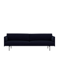 1 (3).png