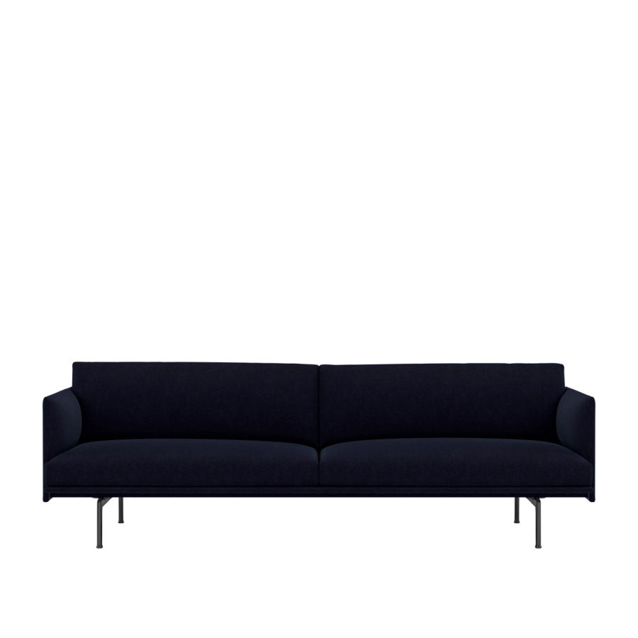 1 (3).png