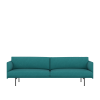 1 (4).png