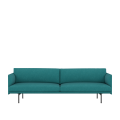 1 (4).png