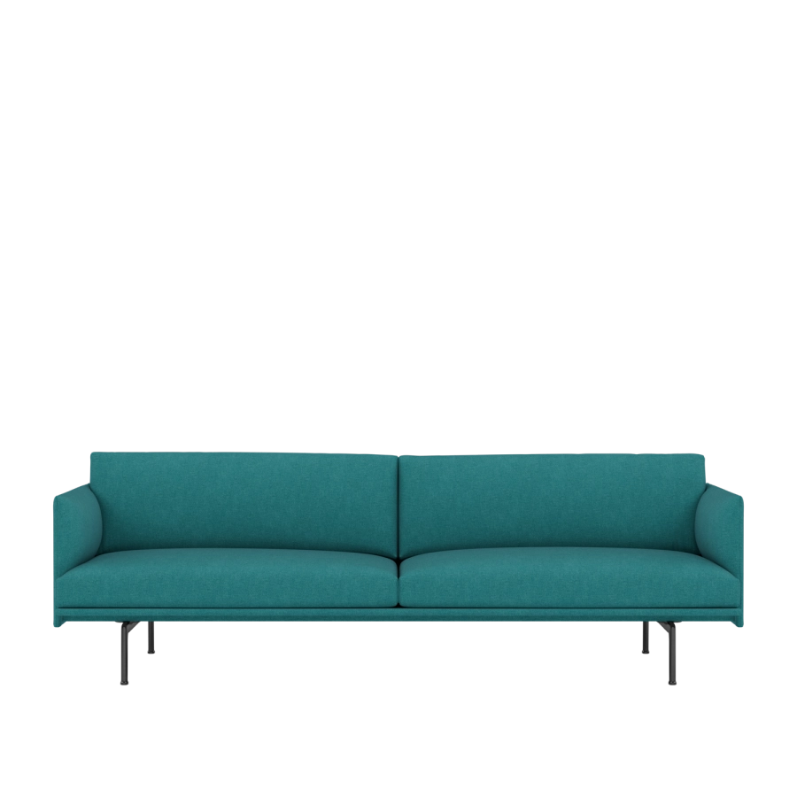 1 (4).png