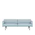 1 (1).png