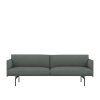 1 (2).png