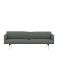 1 (2).png