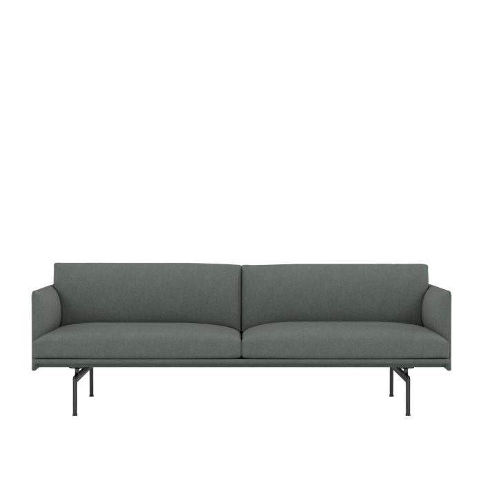 1 (2).png
