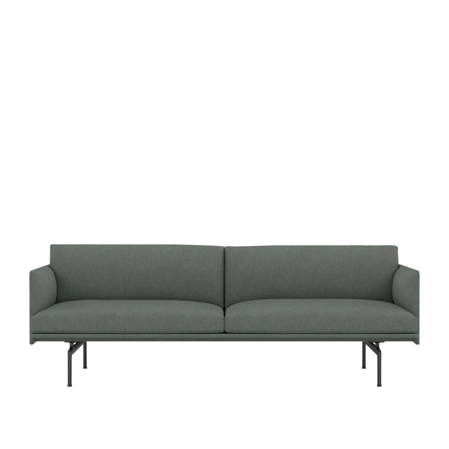 1 (2).png