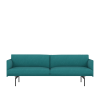 1 (3).png