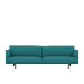 1 (3).png