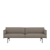 1 (4).png