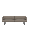 1 (4).png