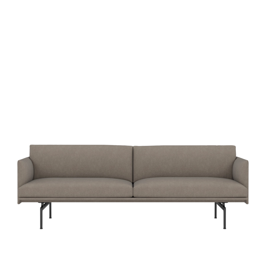 1 (4).png