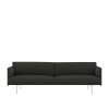 1 (1).png