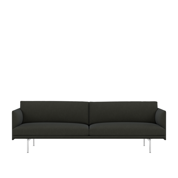 1 (1).png