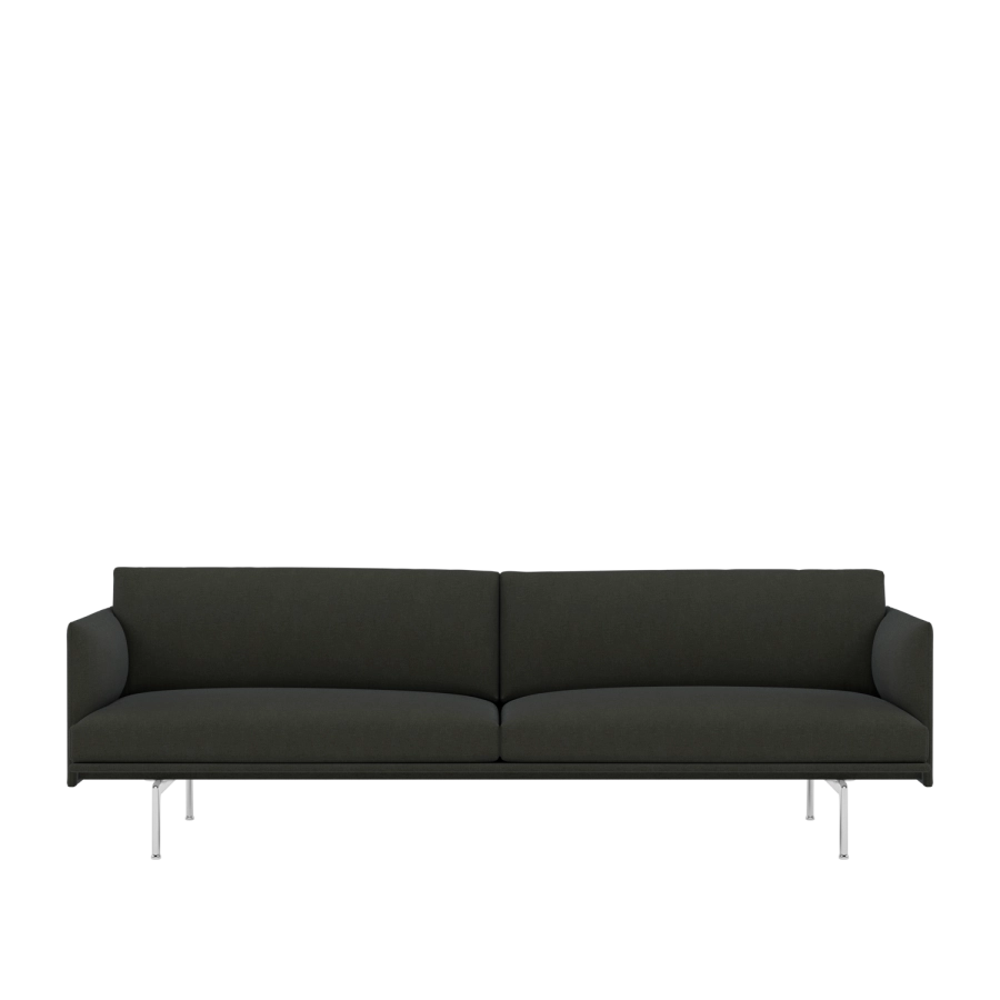 1 (1).png