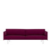 1 (2).png