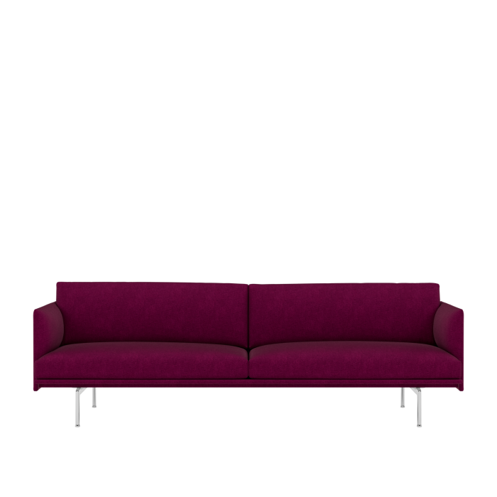 1 (2).png