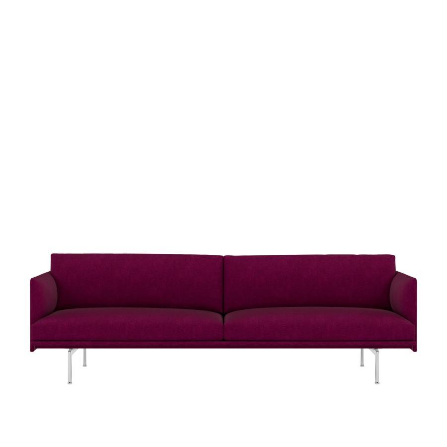 1 (2).png
