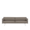 1 (3).png