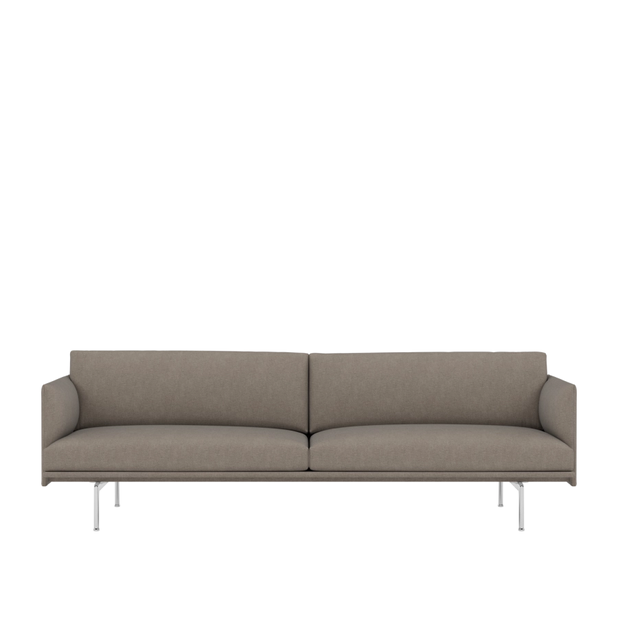 1 (3).png