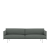1 (4).png