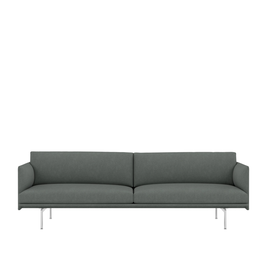 1 (4).png