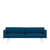 1 (1).png