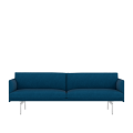 1 (1).png