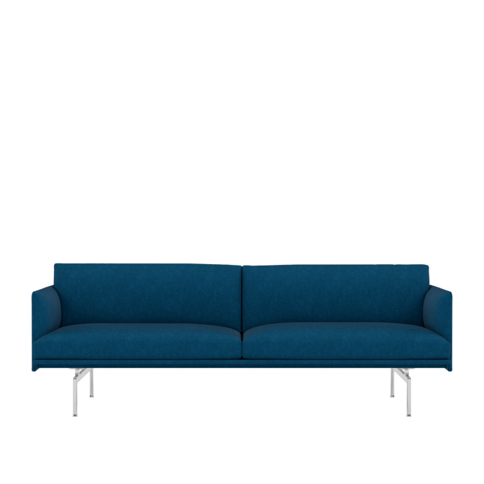 1 (1).png
