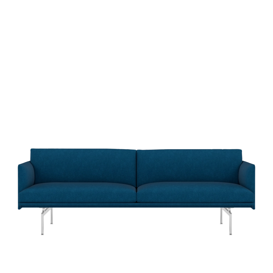 1 (1).png