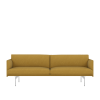 1 (2).png