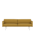 1 (2).png