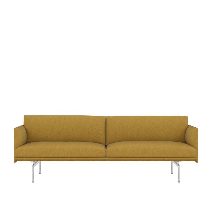 1 (2).png