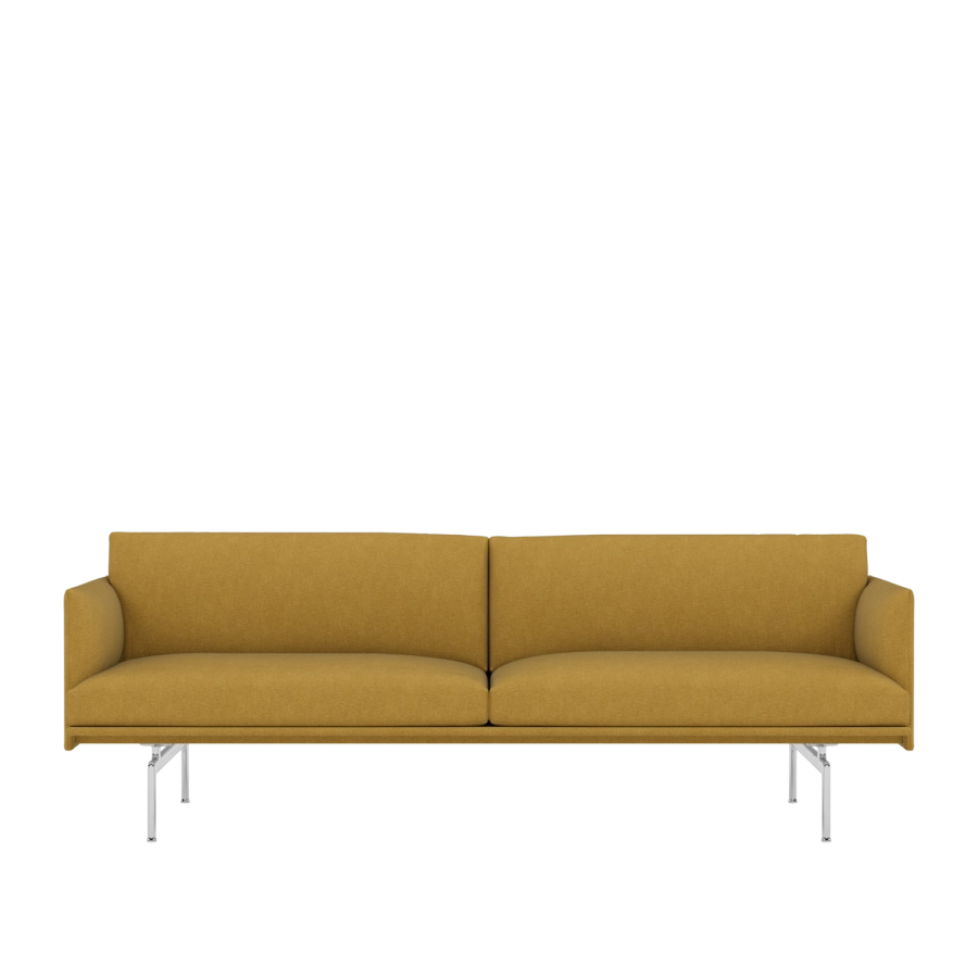1 (2).png