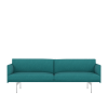 1 (3).png