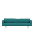 1 (3).png