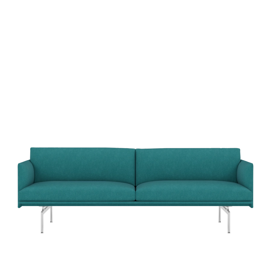 1 (3).png