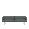 1 (4).png