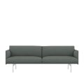 1 (4).png