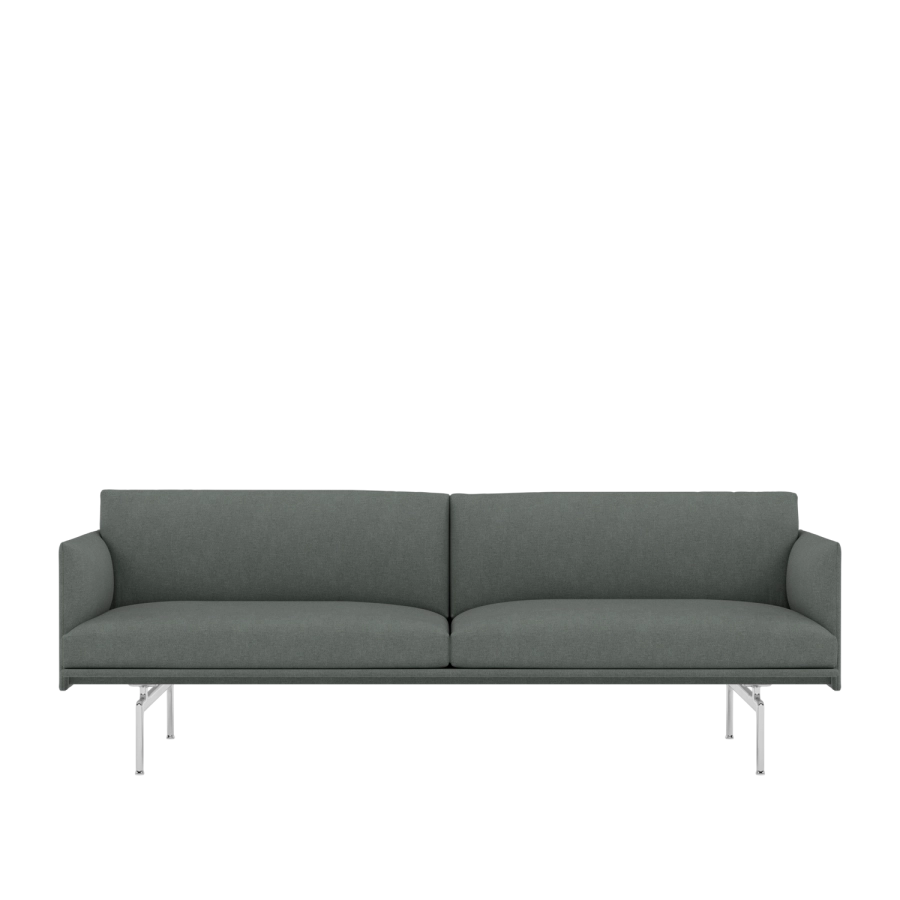 1 (4).png